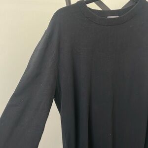 H&M Slim Fit Sweater
